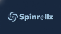 Spinrollz
